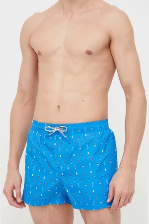 Pepe Jeans Pantaloncini da bagno colore