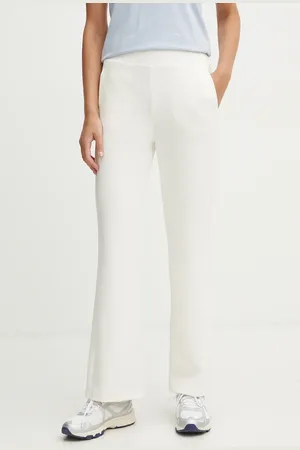 Sportalm Pantaloni della tuta colore 1816538752
