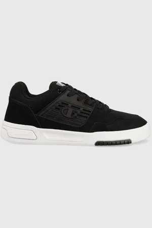 Champion Sneakers