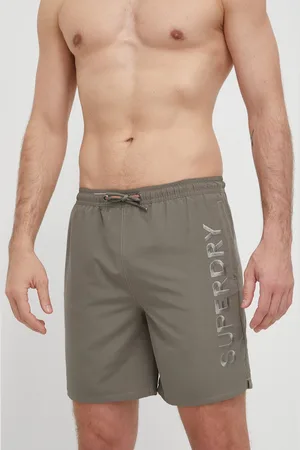 Superdry Pantaloncini da bagno colore