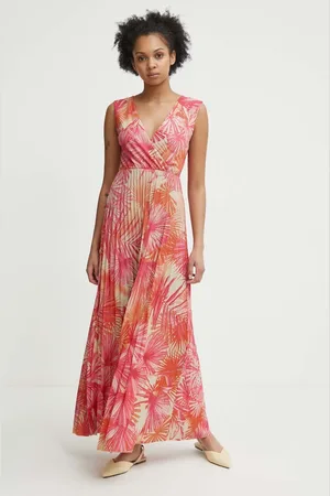 ARTIGLI Vestito colore AA38429
