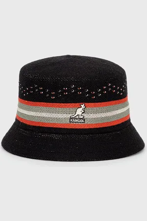 Kangol Berretto in misto lana