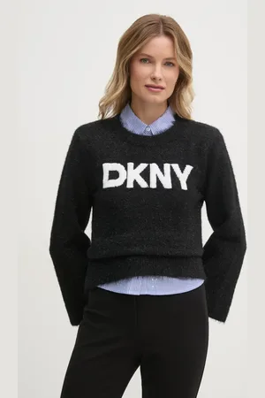 DKNY Maglione donna colore DJ4R0504