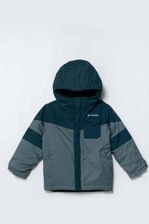 Columbia Giacca bambino/a