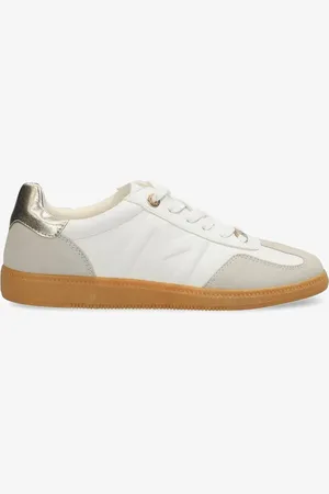 Mexx Sneakers PRINCE OXY donna colore MI001011651W