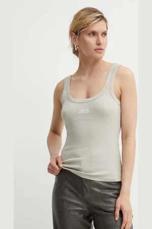 Gestuz Top donna colore 10909028