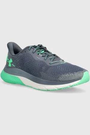 Under Armour Scarpe da corsa Hovr Turbulence 2 colore grigio 3026520