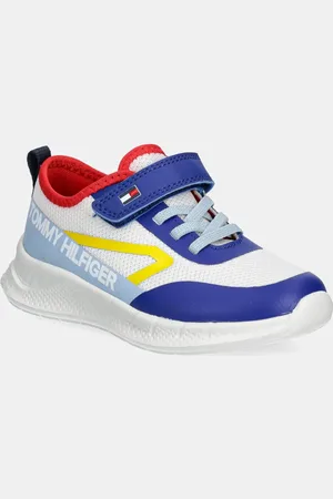 Tommy Hilfiger Scarpe da ginnastica per bambini colore T1B9-33868