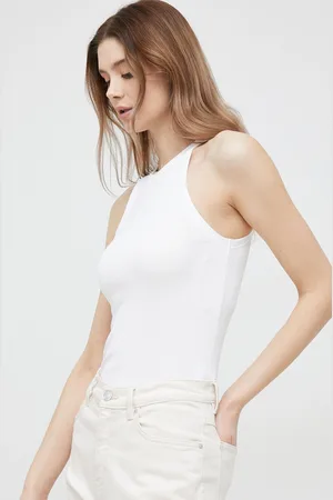 Ralph Lauren Top in cotone