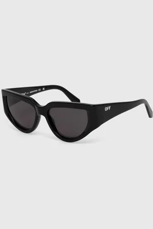 OFF-WHITE Occhiali da sole donna colore OERI116_551007