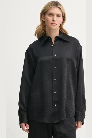 Filippa K Camicia donna colore 31327