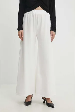 ANSWEAR Pantaloni donna colore