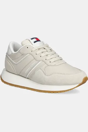 Tommy Hilfiger Sneakers TJW EVA RETRO RUNNER colore EN0EN02771