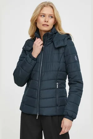 Armani Exchange Giacca