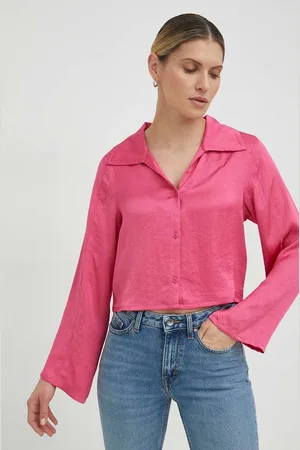 American Vintage Camicia donna