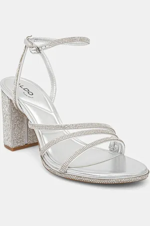 Aldo Sandali CHICGLOW colore 13965413