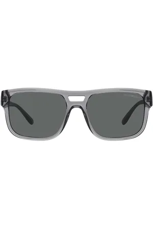 Emporio Armani Occhiali da sole uomo