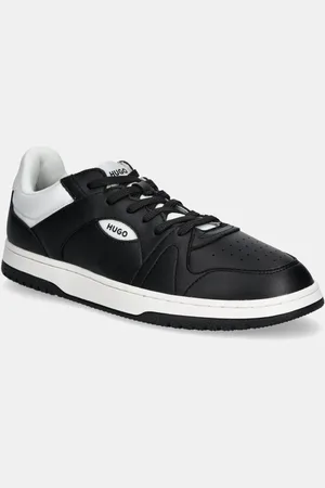 HUGO BOSS Sneakers Hadrian colore 50536201