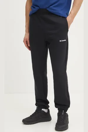 Columbia Pantaloni della tuta Meridian Creek colore 2105861