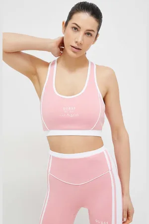 Guess Top