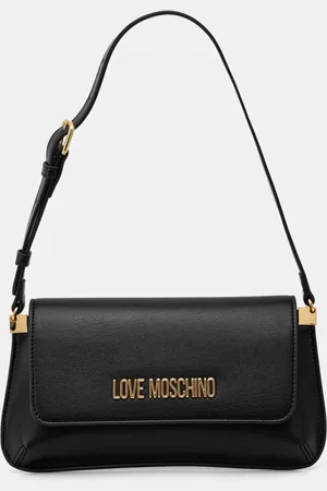 Moschino Borsetta colore JC4058PP1