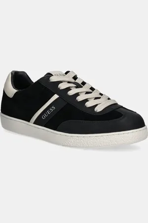 Guess Sneakers NOLA III colore FMPNII LEA12