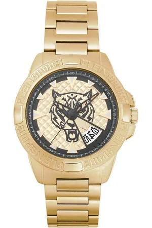 Philipp Plein Orologio uomo colore