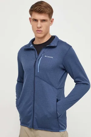 Columbia Felpa da sport Park View colore 1952222
