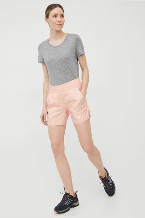 Columbia Pantaloncini da esterno Alpine Chill donna
