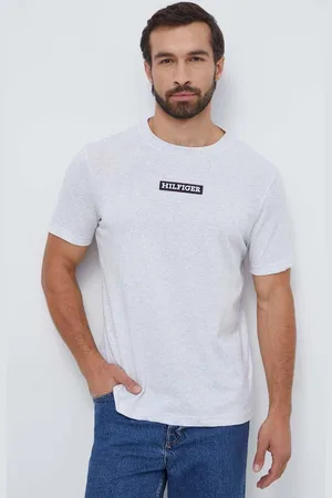Tommy Hilfiger T-shirt uomo