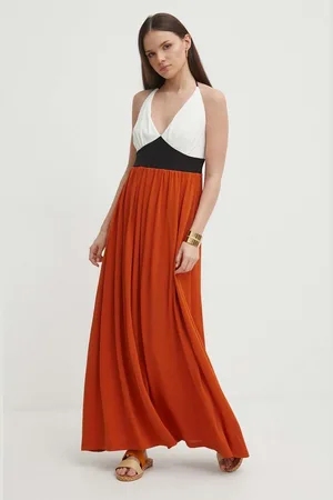ARTIGLI Vestito colore AA38227