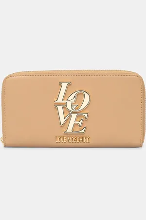 Moschino Portafoglio donna colore JC5664PP1
