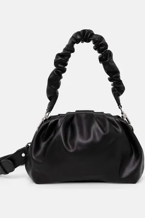 Sisley Borsetta colore 69YGWY04F