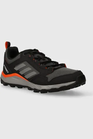 adidas Scarpe Tracerocker 2.0 uomo colore IF0377