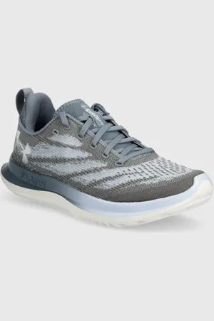 Under Armour Scarpe da corsa Velociti 3 Cooldown colore