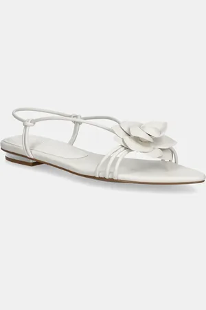 Aldo Sandali GARDENIA donna colore 13986281