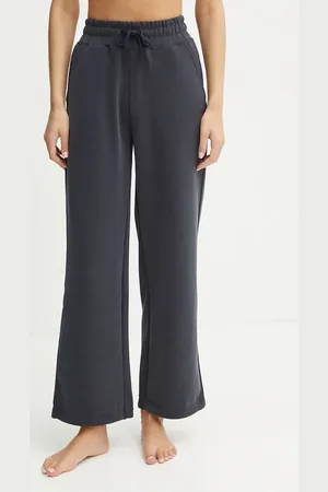 Casall Pantaloni da yoga Peachy colore 24247
