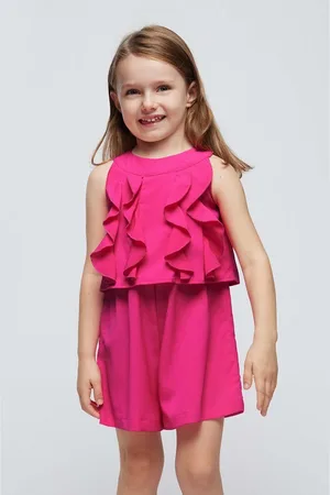 Mayoral Tuta per bambini colore