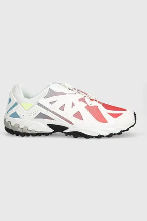 New Balance Sneakers 610 ML610DD