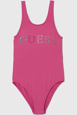 Guess Costume intero bambino/a colore