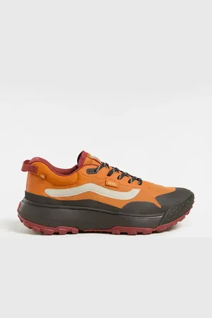 Vans Sneakers MTE Crosspath uomo colore VN000CVU52K1