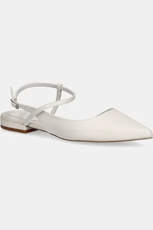 Aldo Ballerine in pelle SARINE colore 13984698