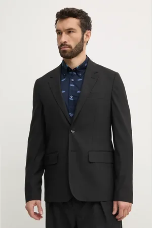 Michael Kors Giacca uomo colore CR5100TENP
