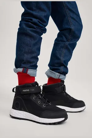 Reima Scarpe invernali Hiipien