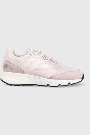 adidas Sneakers ZX 1K Boost