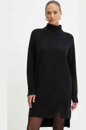 Pinko Vestito in lana colore 103983 A22C