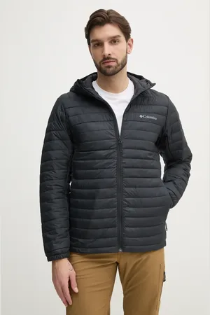 Columbia Giacca da sport Silver Falls II colore 2098722