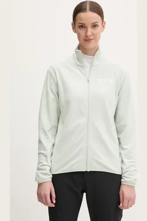 adidas Felpa da sport Essentials colore JP0801