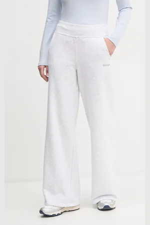 DKNY Pantaloni della tuta colore DP5P3546