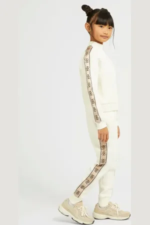 Guess Pantaloni tuta bambino/a